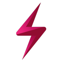 Battery Cells & Systems Expo